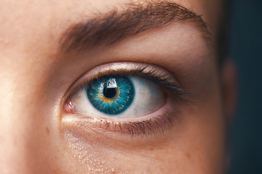 What is Eye Movement Desensitisation and Reprocessing (EMDR) Therapy?